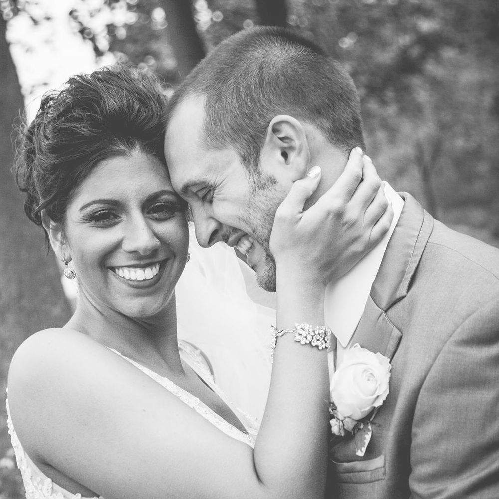 Meet your Posher, Giovanna